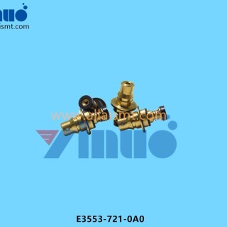 JUKI-E3553-721-0A0-203-NOZZLE-2