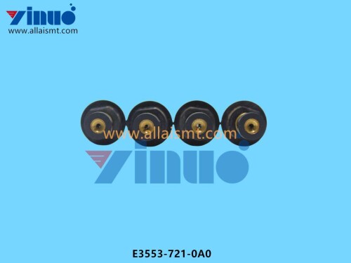 JUKI-E3553-721-0A0-203-NOZZLE-3.jpg