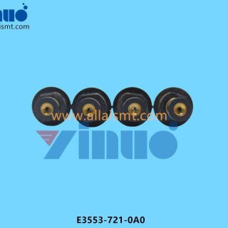 JUKI-E3553-721-0A0-203-NOZZLE-3