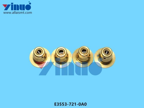 JUKI-E3553-721-0A0-203-NOZZLE-4.jpg
