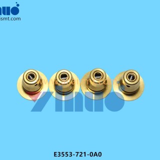 JUKI-E3553-721-0A0-203-NOZZLE-4