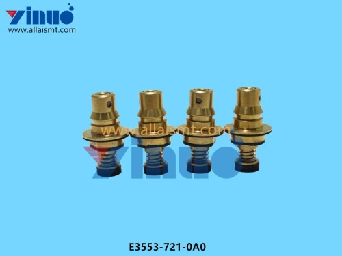 JUKI-E3553-721-0A0-203-NOZZLE-5.jpg