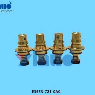 JUKI-E3553-721-0A0-203-NOZZLE-5