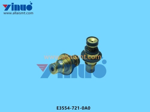 JUKI-E3554-721-0A0-204-NOZZLE-1.jpg