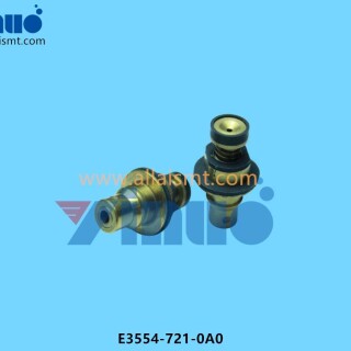 JUKI-E3554-721-0A0-204-NOZZLE-1