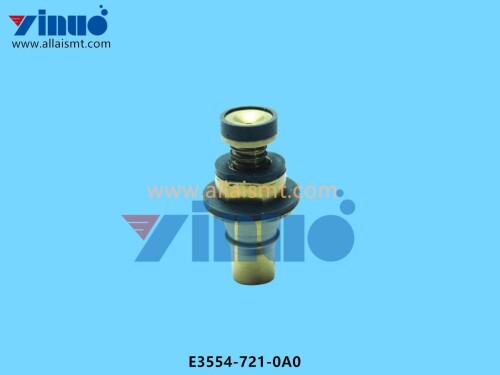 JUKI-E3554-721-0A0-204-NOZZLE-2.jpg
