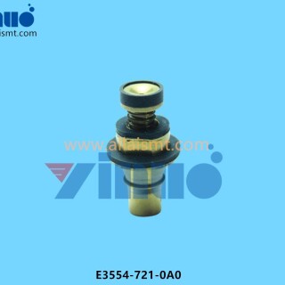 JUKI-E3554-721-0A0-204-NOZZLE-2