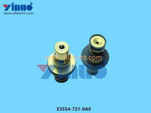 JUKI-E3554-721-0A0-204-NOZZLE-3.jpg