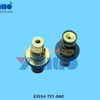 JUKI-E3554-721-0A0-204-NOZZLE-3
