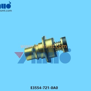 JUKI-E3554-721-0A0-204-NOZZLE-4