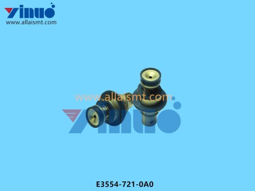 JUKI-E3554-721-0A0-204-NOZZLE-5.jpg