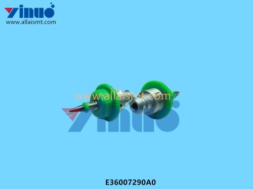 JUKI-E36007290A0-501-NOZZLE-1.jpg