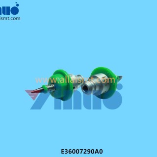 JUKI-E36007290A0-501-NOZZLE-1