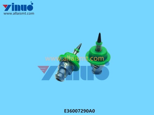 JUKI-E36007290A0-501-NOZZLE-2.jpg
