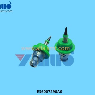 JUKI-E36007290A0-501-NOZZLE-2