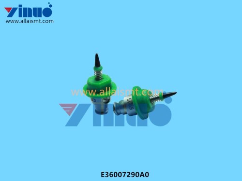 JUKI-E36007290A0-501-NOZZLE-3.jpg