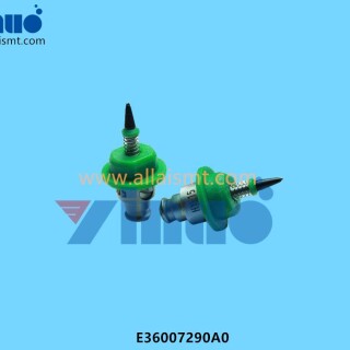 JUKI-E36007290A0-501-NOZZLE-3