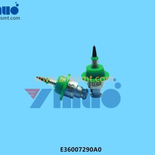 JUKI-E36007290A0-501-NOZZLE-4