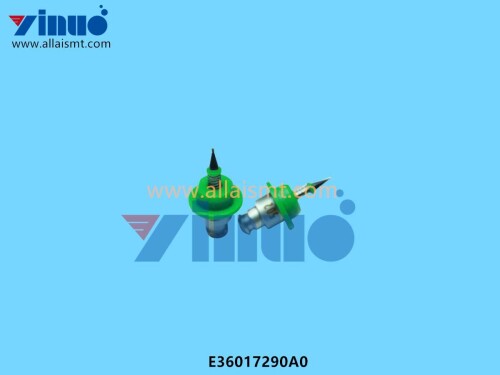 JUKI-E36017290A0-502-NOZZLE-1.jpg