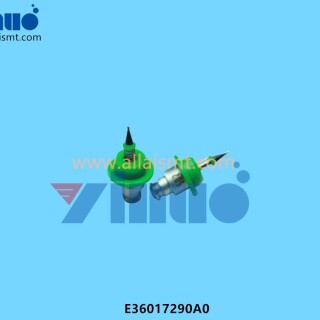 JUKI-E36017290A0-502-NOZZLE-1