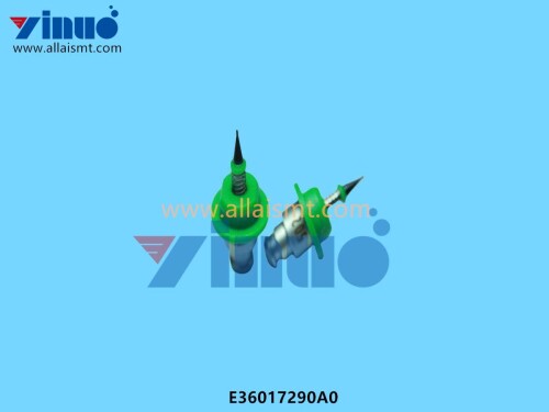 JUKI-E36017290A0-502-NOZZLE-2.jpg