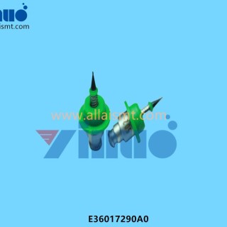JUKI-E36017290A0-502-NOZZLE-2