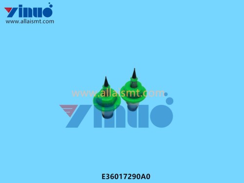 JUKI-E36017290A0-502-NOZZLE-3.jpg