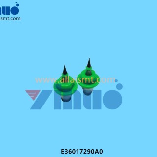 JUKI-E36017290A0-502-NOZZLE-3