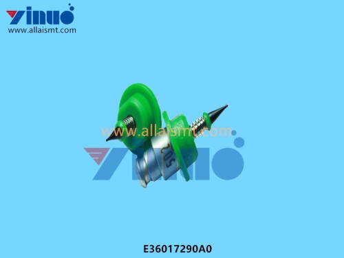 JUKI-E36017290A0-502-NOZZLE-4.jpg