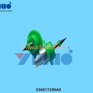 JUKI-E36017290A0-502-NOZZLE-4