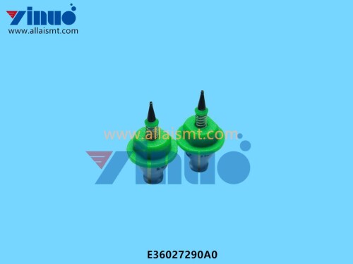 JUKI-E36027290A0-503-NOZZLE-1.jpg