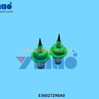 JUKI-E36027290A0-503-NOZZLE-1