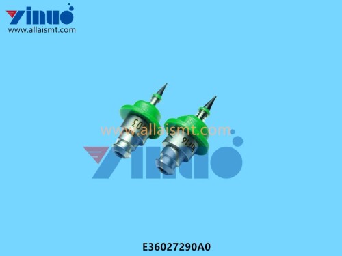 JUKI-E36027290A0-503-NOZZLE-2.jpg