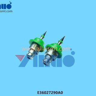 JUKI-E36027290A0-503-NOZZLE-2
