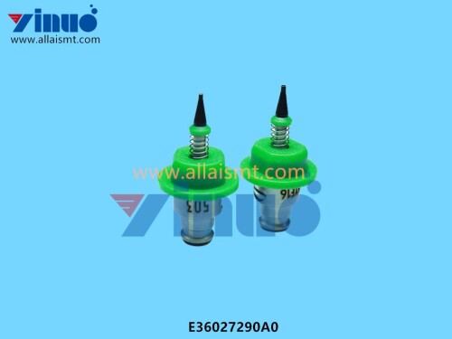 JUKI-E36027290A0-503-NOZZLE-3.jpg