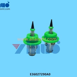 JUKI-E36027290A0-503-NOZZLE-3
