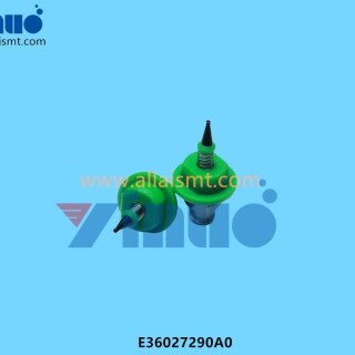 JUKI-E36027290A0-503-NOZZLE-4