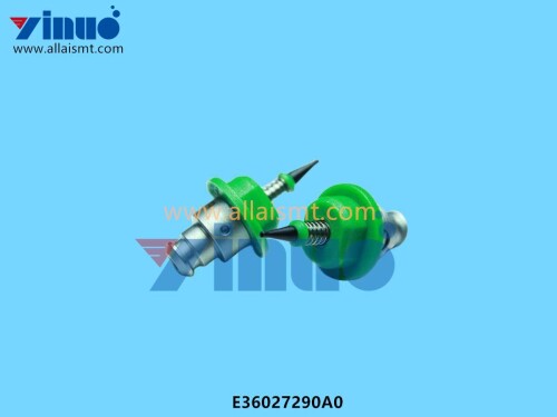 JUKI-E36027290A0-503-NOZZLE-5.jpg
