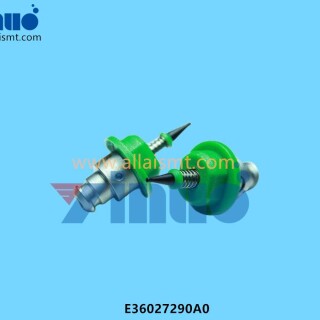 JUKI-E36027290A0-503-NOZZLE-5