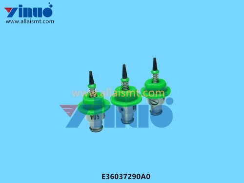 JUKI-E36037290A0-504-NOZZLE-1.jpg