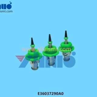 JUKI-E36037290A0-504-NOZZLE-1
