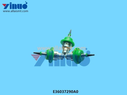 JUKI-E36037290A0-504-NOZZLE-2.jpg