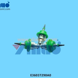 JUKI-E36037290A0-504-NOZZLE-2