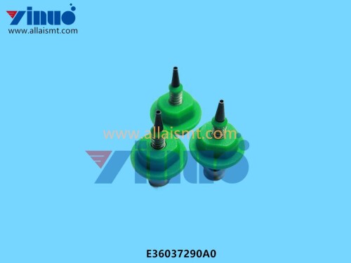 JUKI-E36037290A0-504-NOZZLE-3.jpg