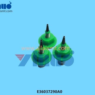 JUKI-E36037290A0-504-NOZZLE-3