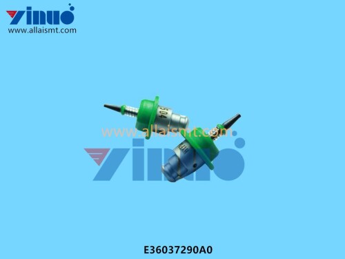 JUKI-E36037290A0-504-NOZZLE-4.jpg