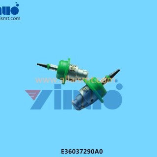 JUKI-E36037290A0-504-NOZZLE-4