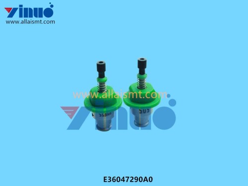 JUKI-E36047290A0-505-NOZZLE-1.jpg