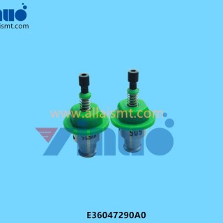 JUKI-E36047290A0-505-NOZZLE-1