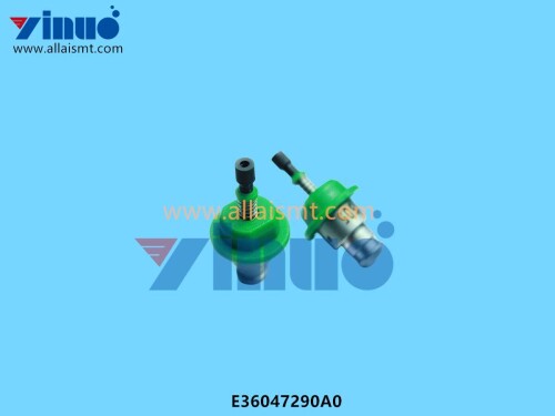 JUKI-E36047290A0-505-NOZZLE-2.jpg